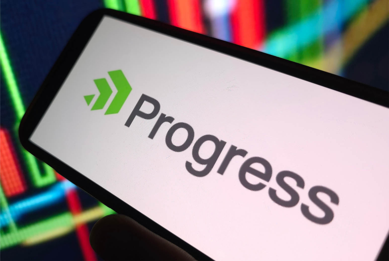 Progress Software beschleunigt Entwicklung mit neuem Agentic AI UI ...